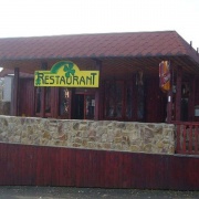 Čtyřlístek