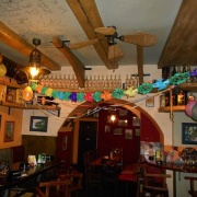 Bar Bazar