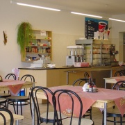 Pizzerie 28