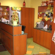 Bar Tiare