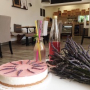 Penzion &amp; Café Anděl