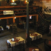 Vidle&#039;s Pub