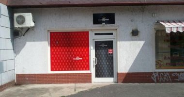 Club Boner Most, V.Nezvala