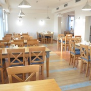Resort Rybníček