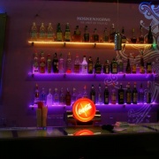 Club Termix