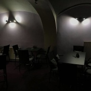 Cafe Bar Anděl