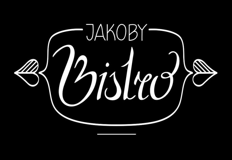 Jakoby Bistro