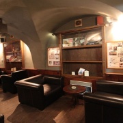 Bar Carleone