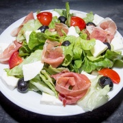 Bistro Plac
