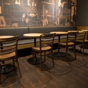 Starbucks Coffee Václavské náměstí