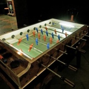 BowBar