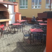 Corbetta