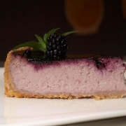 Kavárna Deserterie