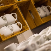 Café Music