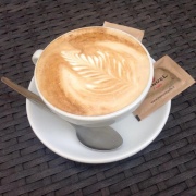 Il Mio Caffé