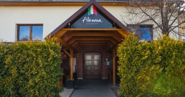 Alterna Ristorante