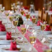 Restaurace Stromovka