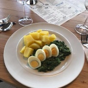 Restaurant Don Papa