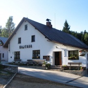 Šajtava