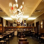 Café La Torta