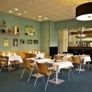 Erpet Golf Centrum