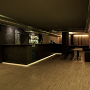 Blok 12
