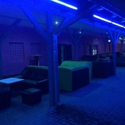 Club 007