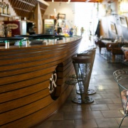 Barpoint