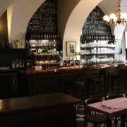 Chez Marcel