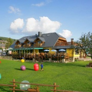 Skalka