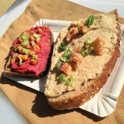 Kafe Kiosek