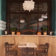 Creperie Mirakulum