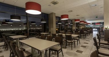 Bistro Jedna báseň