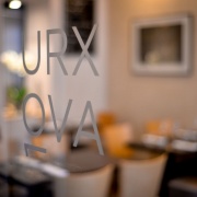 Urxova 10