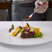 Augustine Restaurant