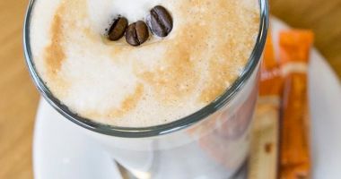 Avalon Café