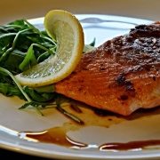 IQ Restaurant Ostrava