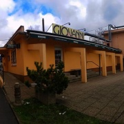 Pizzeria Giovanni