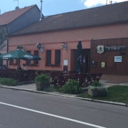 U Šimlů