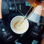 Spital Cafe Mitte