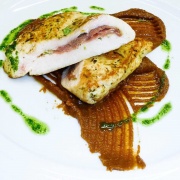 Park Restaurant