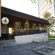 Varna