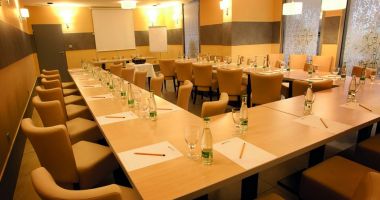 Barbora Restaurant