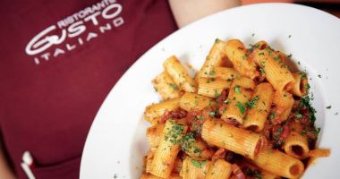 Gusto Italiano