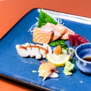 Yoshihashi
