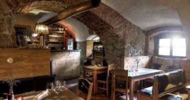 Angus Steak House Plzeň