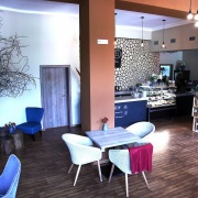 AlterNativa Café
