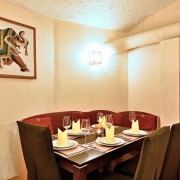 Grand Rasoi