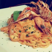 Restaurace TEFITI
