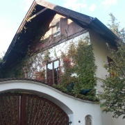 Mlýn